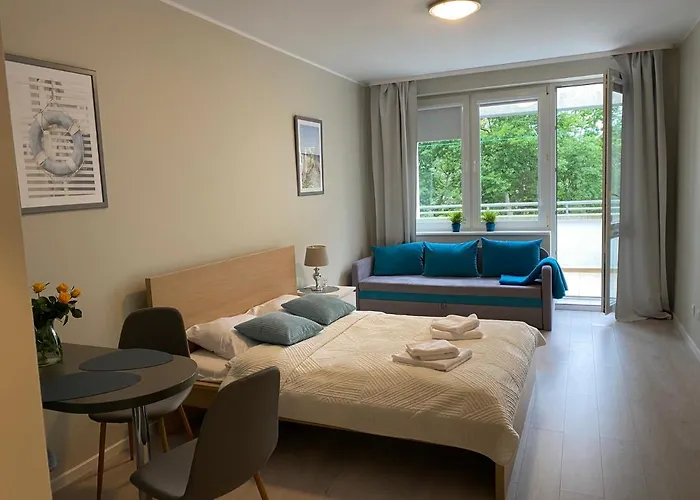Apartament Etna