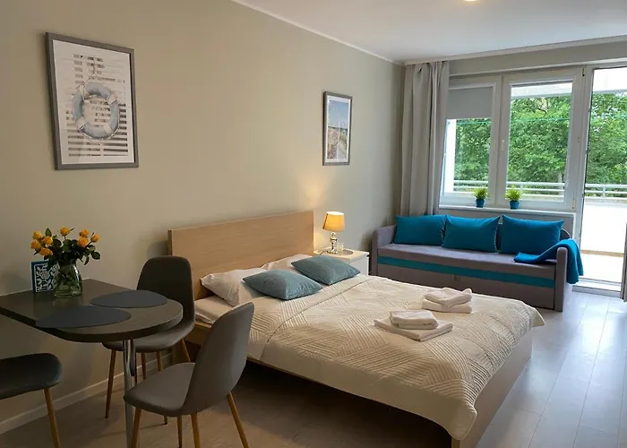 Apartament Etna