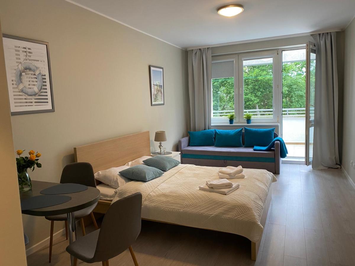 Apartment Etna