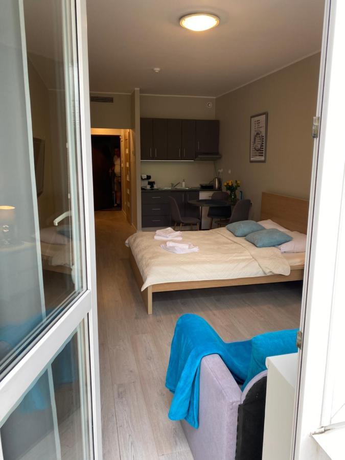 Apartament Etna *