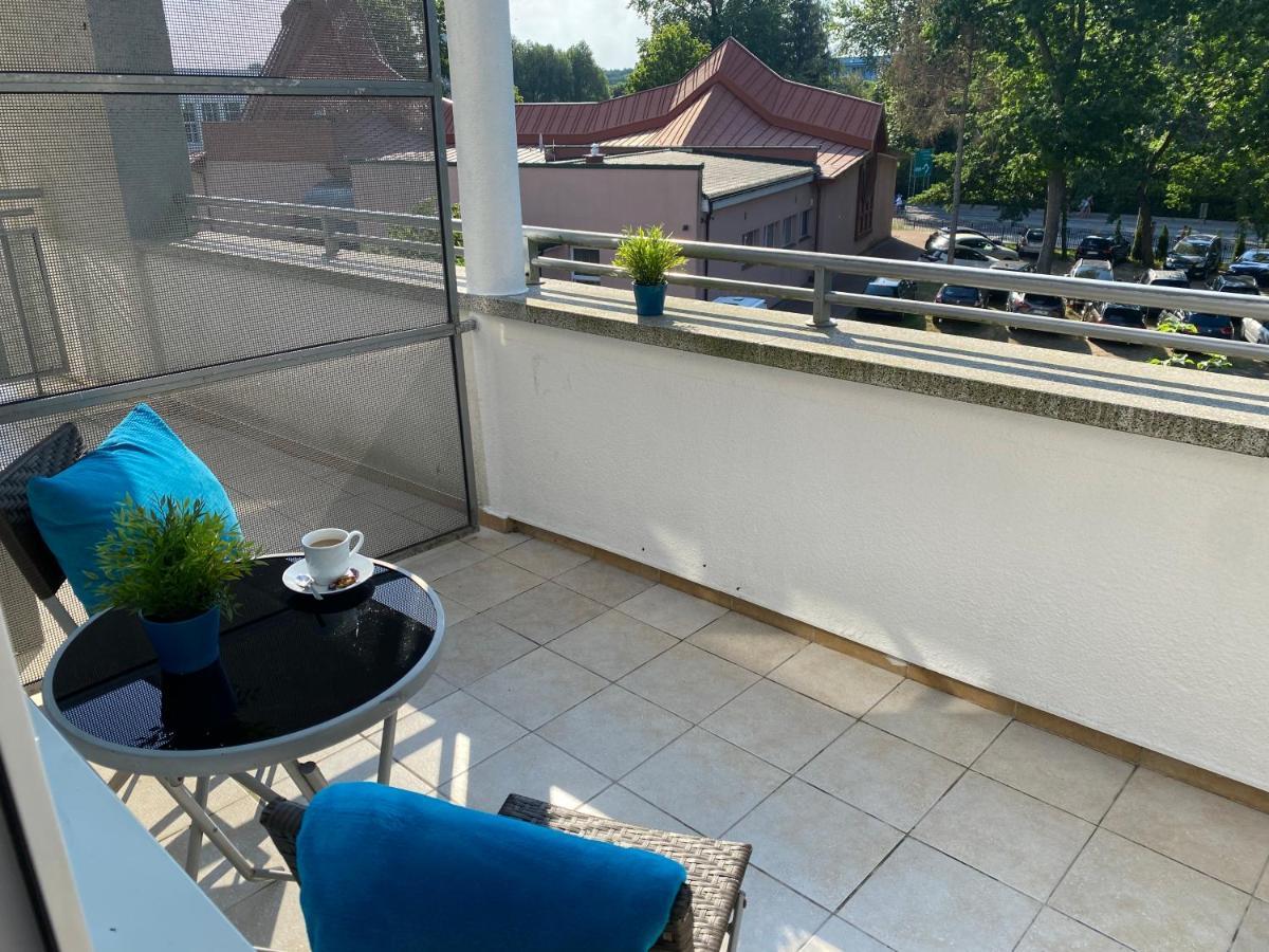 Etna Apartment *