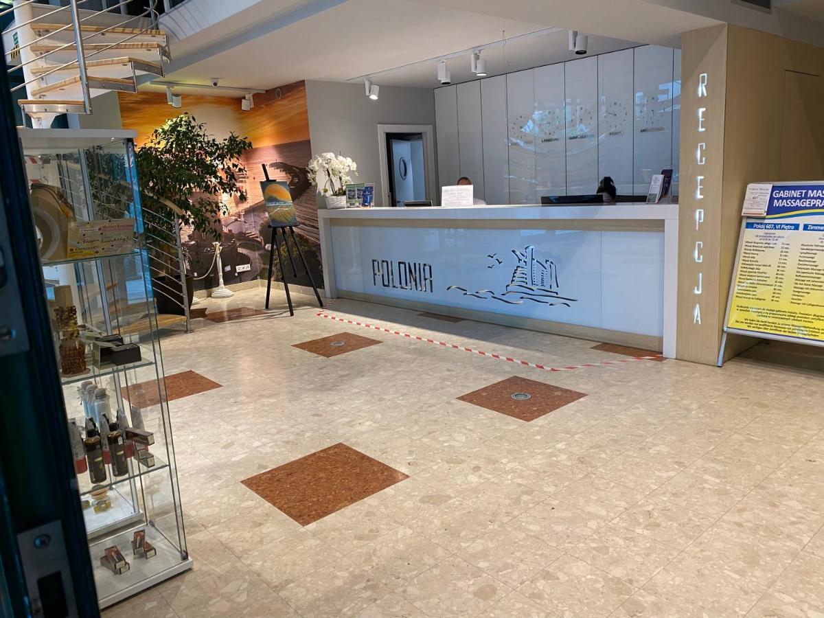 Etna Apartament