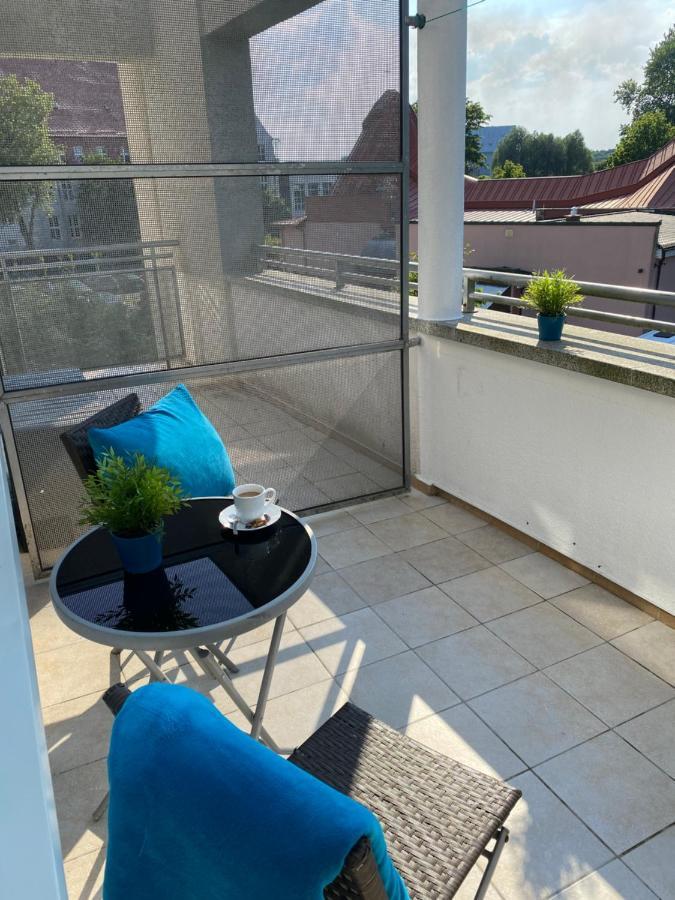 Etna Apartment